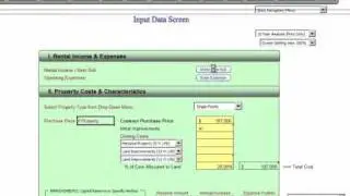 Wilmington, NC Investment Case Study by Greg Rand, CEO of OwnAmerica
