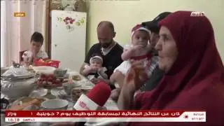 جيجل..بلدية سيدي عبد العزيز
