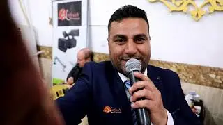 حفلة زفاف (باسل & جایزة) جزء (5)