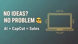 Affiliate Marketing Made Simple: How I Create Viral Content with Juno & CapCut in Minutes