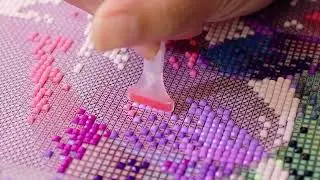 🎨✨ Happy Painting - Jouw Creatieve Moment! ✨🎨