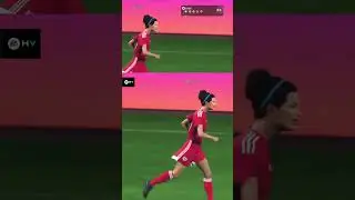 Golazo | ecano1807 de 