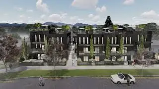Oak Keys Westside Vancouver | Patrick Weeks Real Estate
