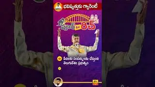 #nallari #BhavishyathukuGuarantee #BCProtectionAct #TDPwithBCs #Mahanadu2023 #ChandrababuNaidu