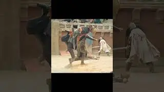 #foryou #osman #tranding #viralvideo #everyone #highlight #islamilife