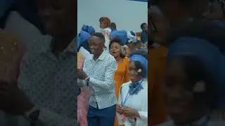 avec cette chanson, nous allons c&eacute;l&eacute;brer votre mariage en 2026