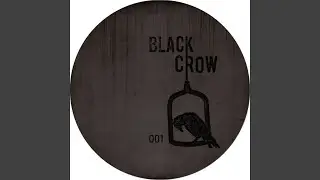 Blueshift (Original Mix)