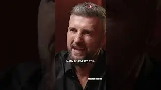 Usyk: 