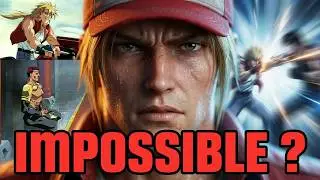 Fatal Fury : entre vitesse et qualité, le choix impossible