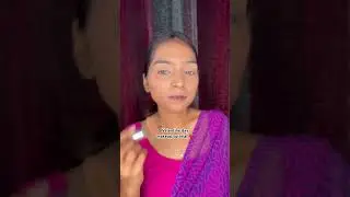 Valentine makeup tutorial #valentinesday #valentinemakeup #makeupshorts