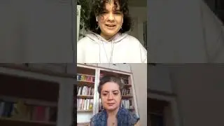 On the path to self-care: why and how to care the self and your community?