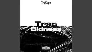 Trap Bidness