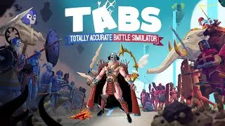 How to make Shao kahn in Tabs