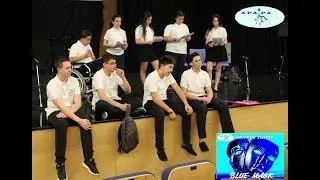 TEATRO 