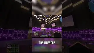 Singularity TNT Experiment  Quantum Entanglement Card Access!