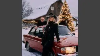 Jul p&aring; B&oslash;gda