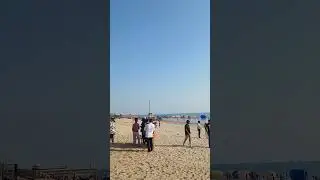 Madnvi beach in Kutch, Gujarat #beachevening #beachvibes #beachday #familytime #familyvlogs #gujarat