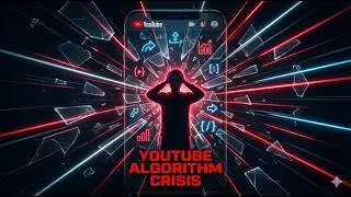 How Small Channels Are Exploding on YouTube in 2026