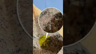 Древнеегипетский гранитный 