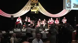 Bojane Hodonin 2019 Part 1