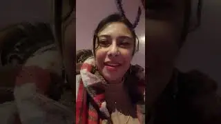 حقيقة الحكايه .. ولنا فى الخيال .. حب؟