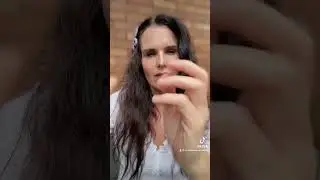 Reiki for throat chakra #reiki #reikimaster #reikihealing #throatchakrahealing #energyhealing #asmr