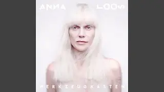 Was ich dir noch sagen wollte