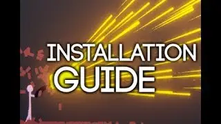 (OUTDATED) How to install Stick Fight: Weaponhack [MOD]