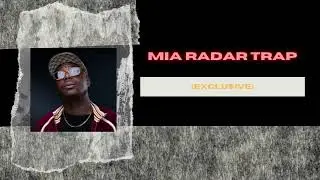 N.W.A. - Ninho (EXCLU)