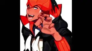 He's so- 😳🙏 #raihan #pokemon #pokemonedit #editor #fyp  #pokemonswordshield #edit