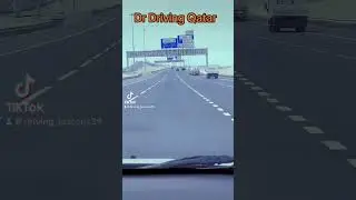 Qatar Road Test Tips 2026 | Easy Way to Pass Driving Test First Time