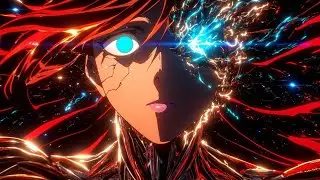 1991 Magnetic Vault // Electro, Darksynth, Starwave, Neon Nights, Cyberpunk Mix