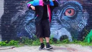 Myster-E 