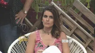 TERERE JERE (PEÑA) - CHINO Y EMIGDIO OJEDA - ALFONSINA Y EL MAR