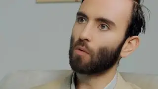 بودكاست عن اضطراب طيف التوحد مع الدكتور نور الدين الديري 💙