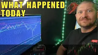 купить дешево, продать дорого, обзор акций Premarket Momentum ZNB