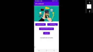UTS_PEMJAR_TEST APLIKASI