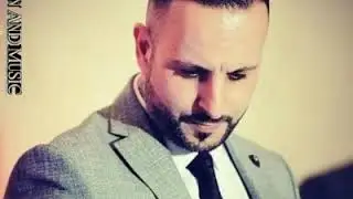 جورج منصور شيخاني