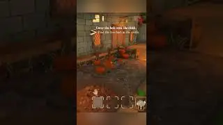 #games #gaming #smartphone #gameplay #strangeeer #angryking #gamestranger