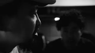 ILL JOINT JUMBO feat.JUMANG,ELOQ & YAMANE (Produced by DJ SOOMA)