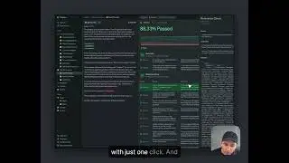 Adaline - The end-to-end platform to teams building AI applications