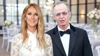 À 74 ans, Jean-Jacques Goldman rompt le silence et admet ce que nous soupçonnions depuis longtemps.