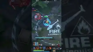 Auto Xiukai...