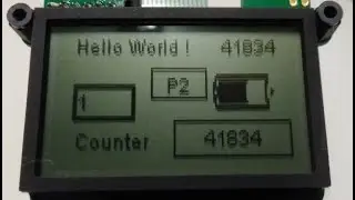 SpiderPLC for Micro Controllers
