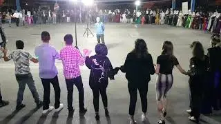 Koma Garsa Hozan Murat