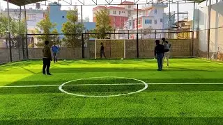 Turf Manufacturer | Football Turf |Turf for Multi-Sport Courts & Athletic Fields | 8080260260
