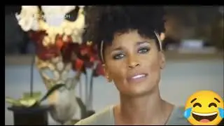 Please tell this likkle girl that Africa had God's no religion #youtubeforyou #viralvideo #yuhovaz