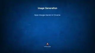 AI Image-to-Video Workflow &ndash; General Guide