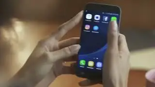 Hospital psychiatrist on the impact of TikTok on children with ADHD or ADD