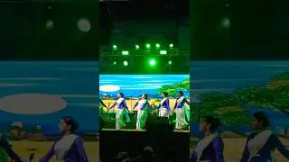 Barasat Book Fair part 4 #shorts #dance #music #viral #trending #foryou #bookfair #ytshorts #lovely